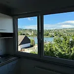 Appartement Quartier Ht13 Rheinblick