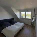 Quartier Ht13 Rheinblick Appartement *