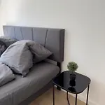 Appartement Quartier Ht13 Rheinblick *