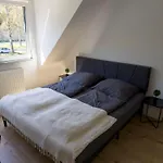 Quartier Ht13 Rheinblick