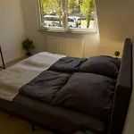 Appartement Quartier Ht13 Rheinblick *