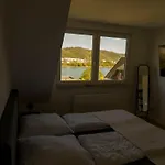 Appartement Quartier Ht13 Rheinblick Koblenz (Rhineland-Palatinate)