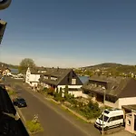 Lägenhet Quartier Ht13 Rheinblick *
