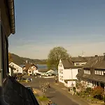 Quartier Ht13 Rheinblick Appartement
