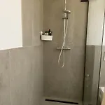 Appartement Quartier Ht13 Rheinblick *