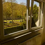 Quartier Ht13 Rheinblick * Koblenz (Rhineland-Palatinate)