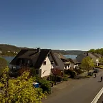 Quartier Ht13 Rheinblick Koblenz (Rhineland-Palatinate)