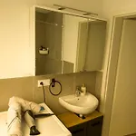 Appartement Quartier Ht13 Rheinblick