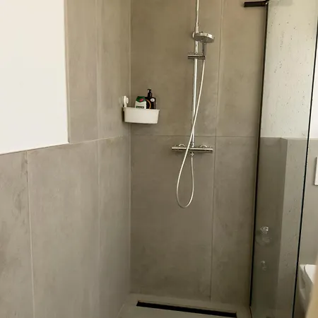 Apartment Quartier Ht13 Rheinblick *