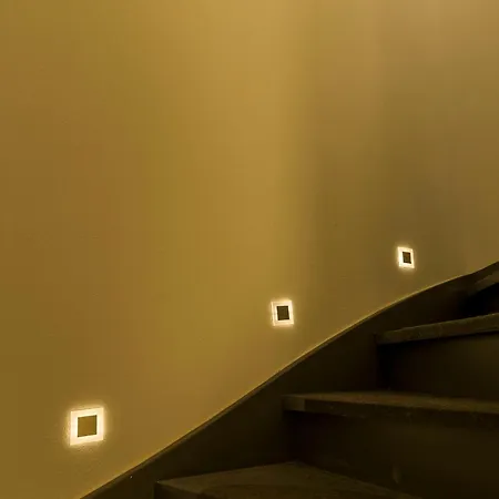Quartier Ht13 Rheinblick * كوبلنس